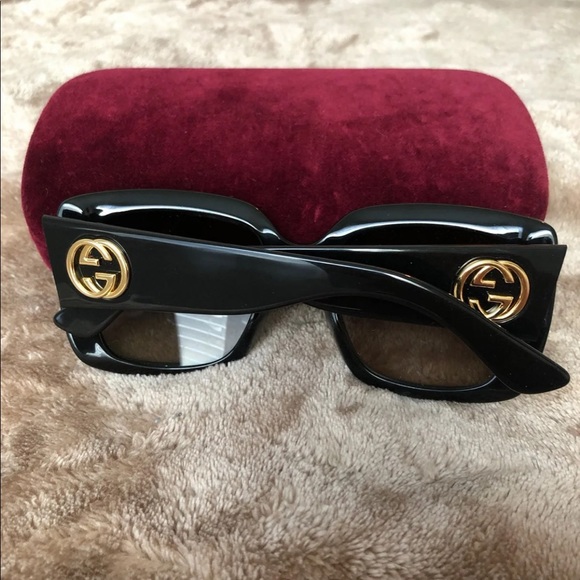 SOLD ❣️ - Picture 2 of 9